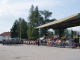 2014_07_12 Bezirksmusikfest Weitra (34).JPG